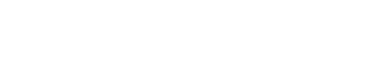 venus website logo